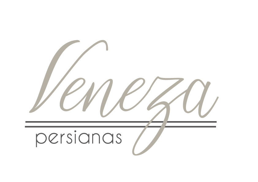 Imagem da logo marca de Cortinas e Persianas da Veneza Persianas